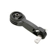 HM-FDAT - FRONT ENGINE MOUNT AT Rubber Parts, Engine Mounts