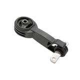 HM-FDAT - FRONT ENGINE MOUNT AT Rubber Parts, Engine Mounts