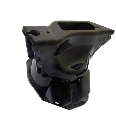 HM-FDATFR - FRONT ENGINE MOUNT (HYDRO) Rubber Parts, Engine Mounts
