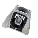 HM-FDATLH - FRONT LEFT ENGINE MOUNT AT Rubber Parts, Engine Mounts