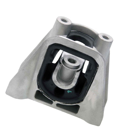 HM-FDATLH - FRONT LEFT ENGINE MOUNT AT Rubber Parts, Engine Mounts