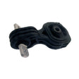 HM-FDATRR - REAR ENGINE MOUNT AT Rubber Parts, Engine Mounts
