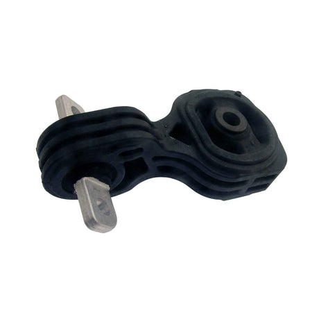 HM-FDATRR - REAR ENGINE MOUNT AT Rubber Parts, Engine Mounts