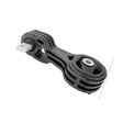 HM-FDR - REAR ENGINE MOUNT AT Rubber Parts, Engine Mounts