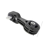 HM-FDR - REAR ENGINE MOUNT AT Rubber Parts, Engine Mounts