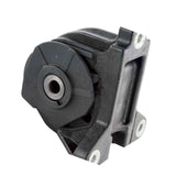 HM-FDRR - REAR ENGINE MOUNT Rubber Parts, Engine Mounts