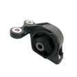 HM-FIT - REAR ENGINE MOUNT Rubber Parts, Engine Mounts