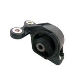 HM-FIT - REAR ENGINE MOUNT Rubber Parts, Engine Mounts