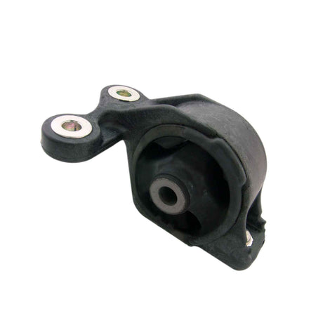 HM-FIT - REAR ENGINE MOUNT Rubber Parts, Engine Mounts