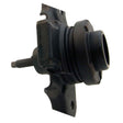 HM-FITRH - RIGHT ENGINE MOUNT (HYDRO) Rubber Parts, Engine Mounts