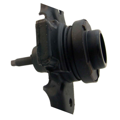 HM-FITRH - RIGHT ENGINE MOUNT (HYDRO) Rubber Parts, Engine Mounts