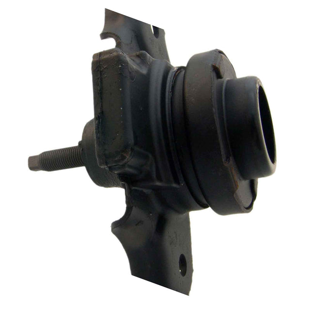 HM-FITRH - RIGHT ENGINE MOUNT (HYDRO) Rubber Parts, Engine Mounts