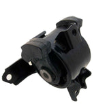 HM-FITRR - TRANSMISSION MOUNT (HYDRO) Rubber Parts, Engine Mounts