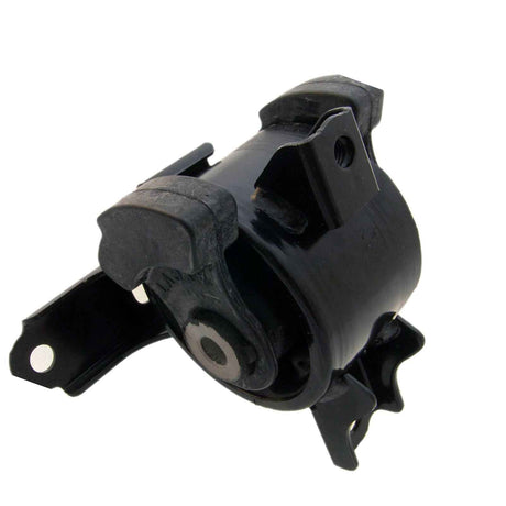 HM-FITRR - TRANSMISSION MOUNT (HYDRO) Rubber Parts, Engine Mounts