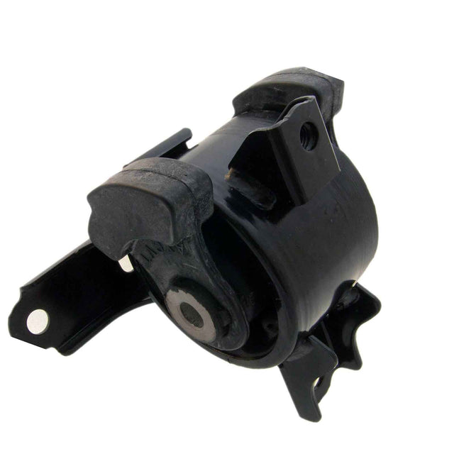 HM-FITRR - TRANSMISSION MOUNT (HYDRO) Rubber Parts, Engine Mounts