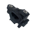 HM-FITWD - REAR ENGINE MOUNT 4WD Rubber Parts, Engine Mounts