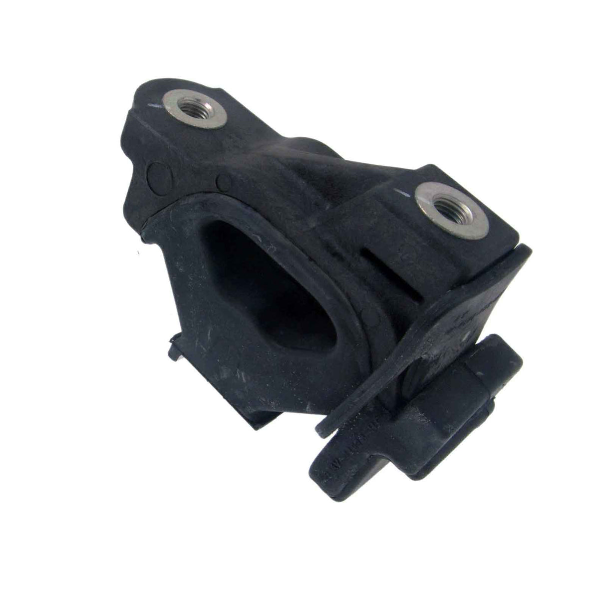 HM-FITWD - REAR ENGINE MOUNT 4WD Rubber Parts, Engine Mounts