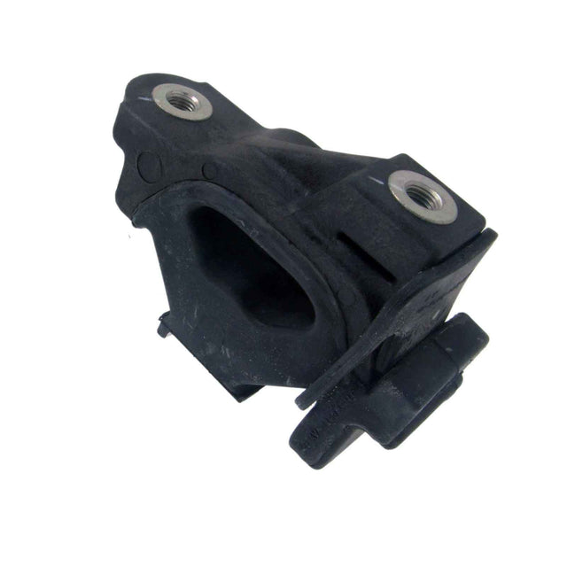 HM-FITWD - REAR ENGINE MOUNT 4WD Rubber Parts, Engine Mounts