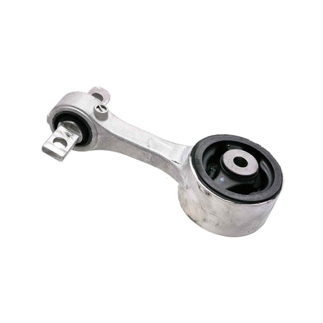 HM-FKRH - RIGHT ENGINE MOUNT Rubber Parts, Engine Mounts