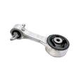 HM-FKRR - REAR ENGINE MOUNT Rubber Parts, Engine Mounts
