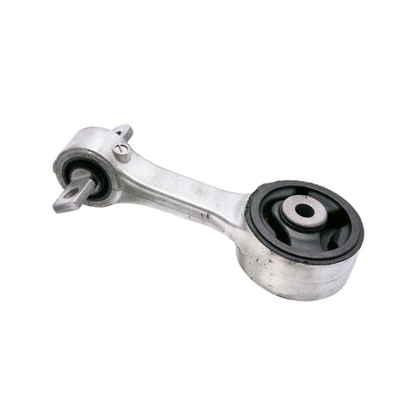 HM-FKRR - REAR ENGINE MOUNT Rubber Parts, Engine Mounts