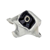 HM-FRVFR - FRONT ENGINE MOUNT MT Rubber Parts, Engine Mounts