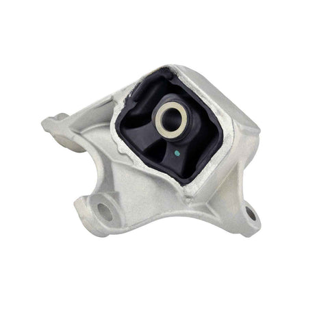 HM-FRVFR - FRONT ENGINE MOUNT MT Rubber Parts, Engine Mounts