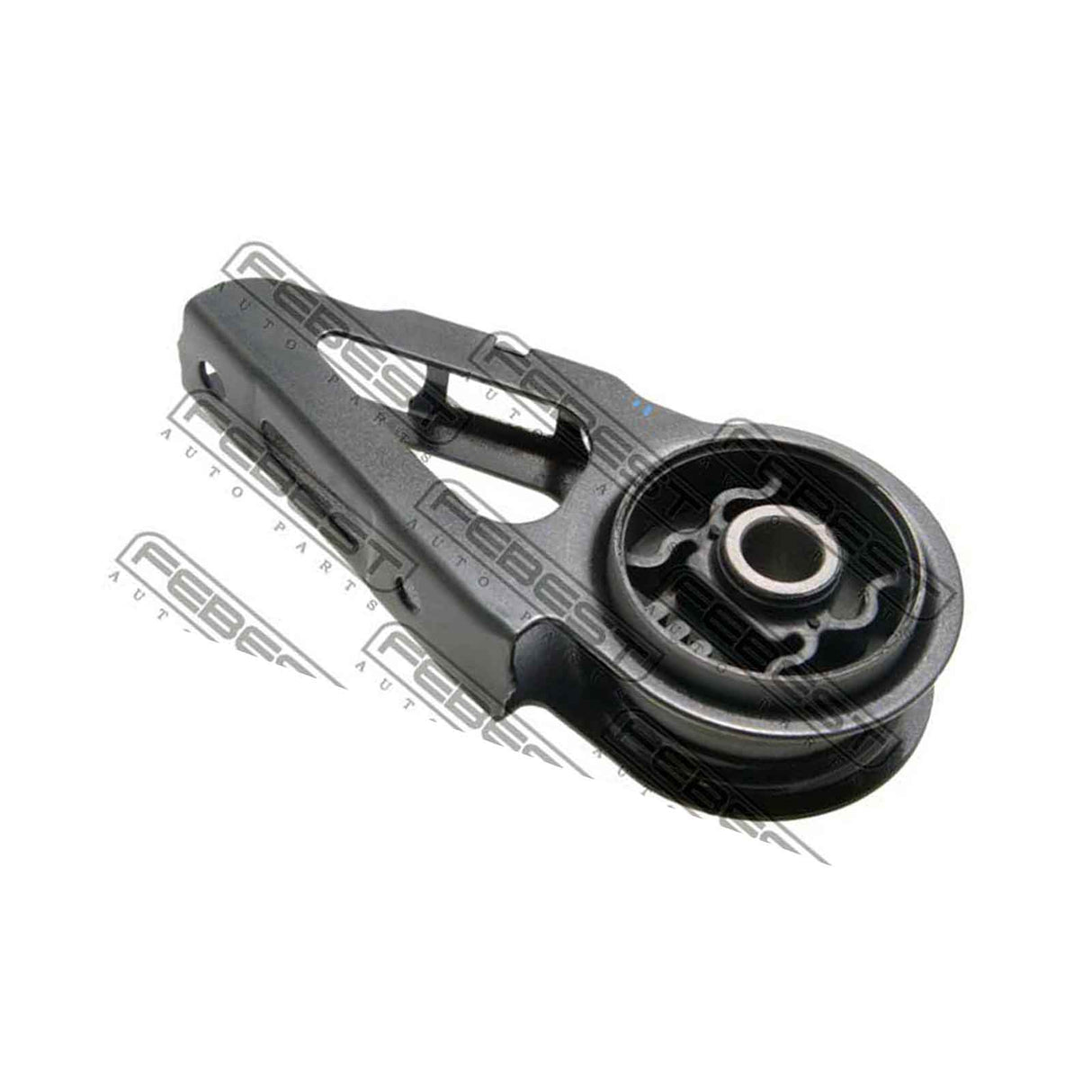 HM-GDFR - FRONT ENGINE MOUNT Rubber Parts, Engine Mounts