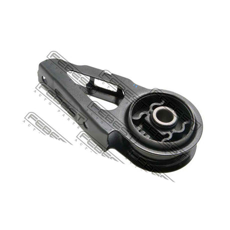 HM-GDFR - FRONT ENGINE MOUNT Rubber Parts, Engine Mounts