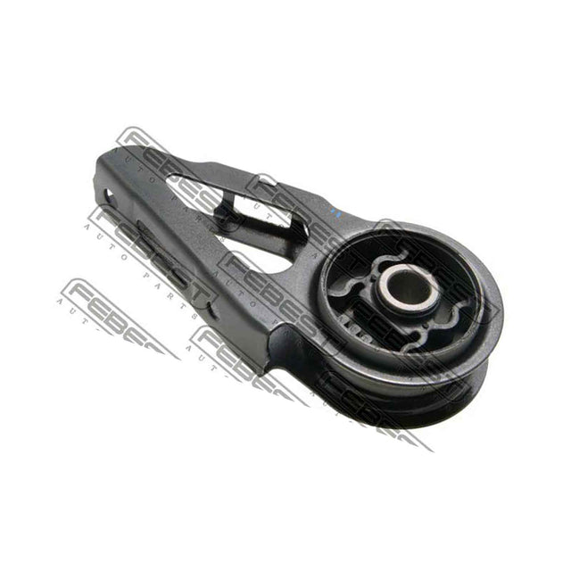 HM-GDFR - FRONT ENGINE MOUNT Rubber Parts, Engine Mounts