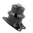 HM-GERH - RIGHT ENGINE MOUNT (HYDRO) Rubber Parts, Engine Mounts