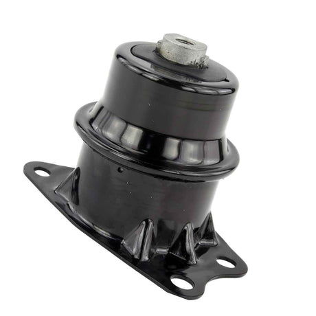 HM-GERH - RIGHT ENGINE MOUNT (HYDRO) Rubber Parts, Engine Mounts