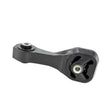 HM-GERR - REAR ENGINE MOUNT Rubber Parts, Engine Mounts