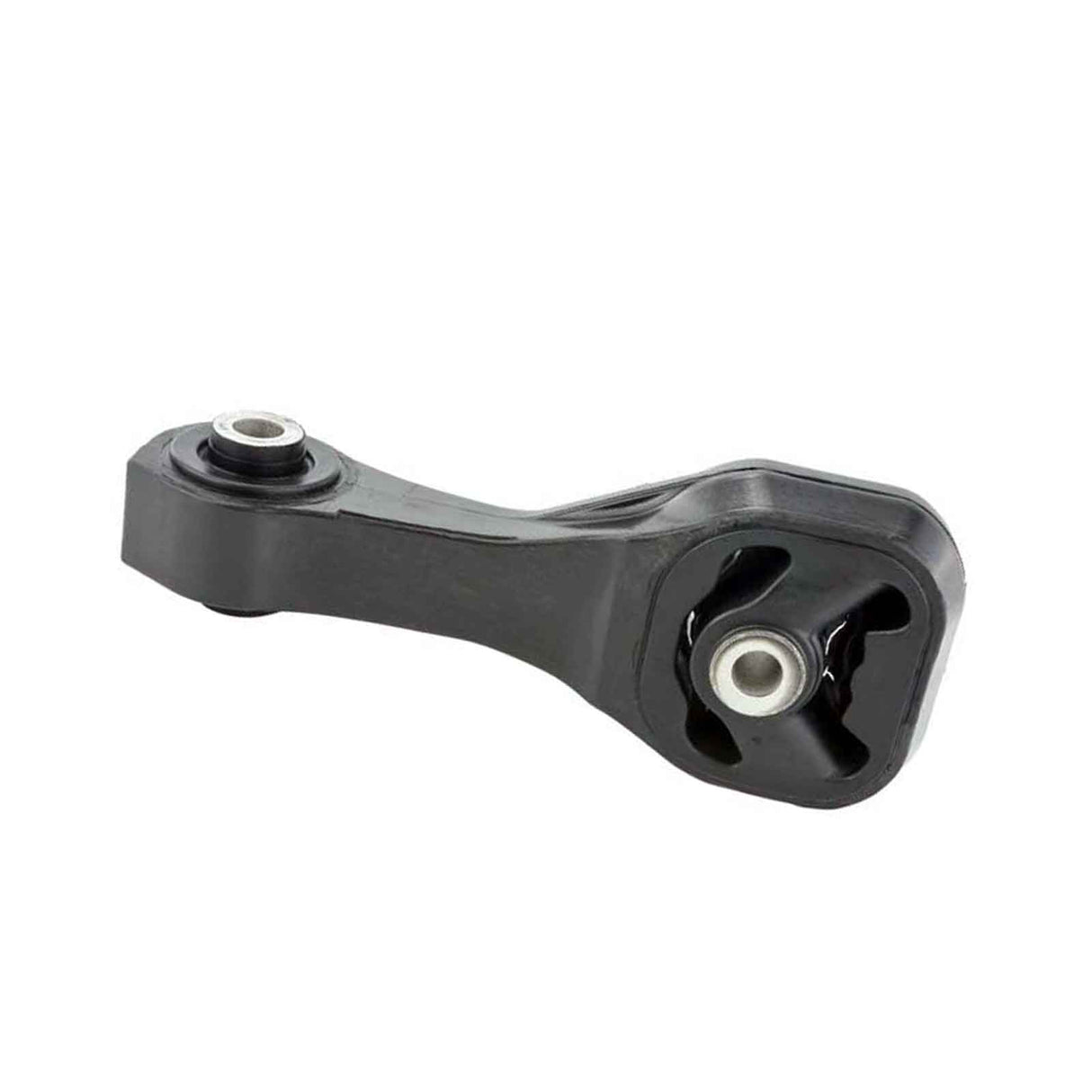 HM-GERR - REAR ENGINE MOUNT Rubber Parts, Engine Mounts