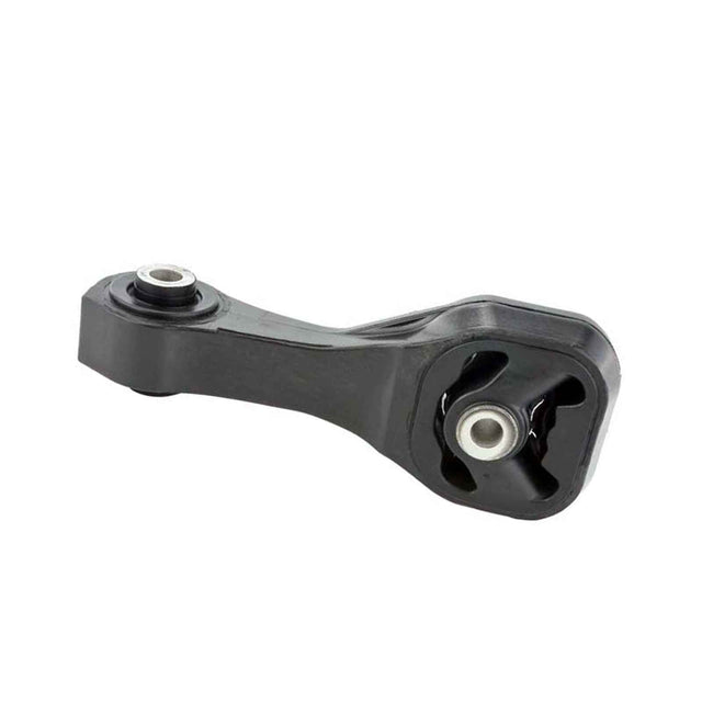 HM-GERR - REAR ENGINE MOUNT Rubber Parts, Engine Mounts