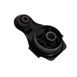 HM-HRVALH - FRONT LEFT ENGINE MOUNT AT Rubber Parts, Engine Mounts