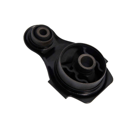 HM-HRVALH - FRONT LEFT ENGINE MOUNT AT Rubber Parts, Engine Mounts