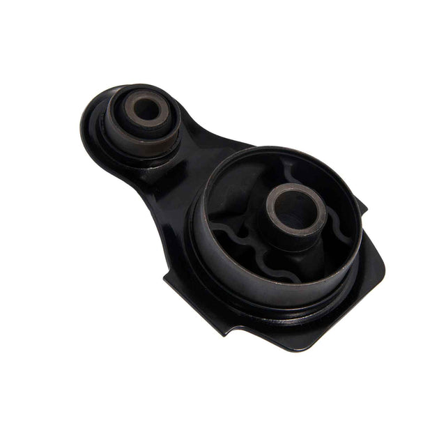 HM-HRVALH - FRONT LEFT ENGINE MOUNT AT Rubber Parts, Engine Mounts