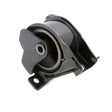HM-HRVARH - RIGHT ENGINE MOUNT AT Rubber Parts, Engine Mounts