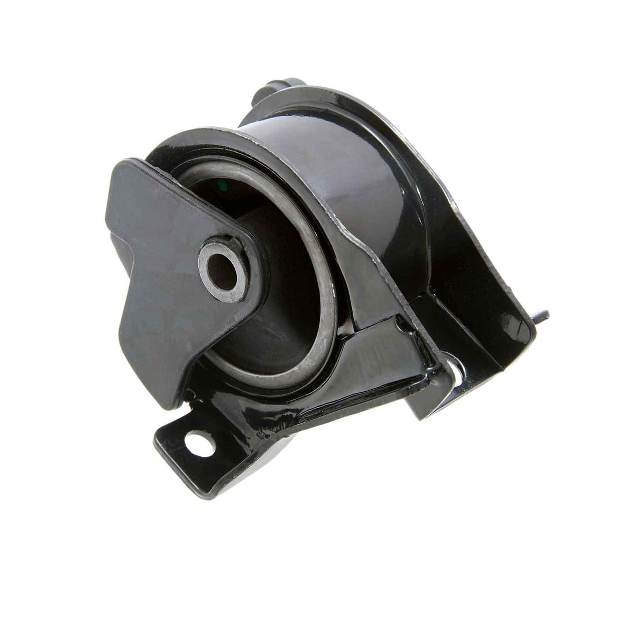 HM-HRVARH - RIGHT ENGINE MOUNT AT Rubber Parts, Engine Mounts