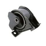 HM-HRVARH - RIGHT ENGINE MOUNT AT Rubber Parts, Engine Mounts