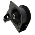 HM-HRVARR - REAR ENGINE MOUNT AT Rubber Parts, Engine Mounts