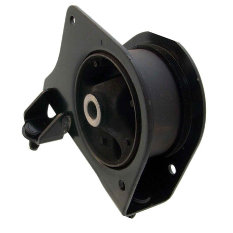 HM-HRVARR - REAR ENGINE MOUNT AT Rubber Parts, Engine Mounts