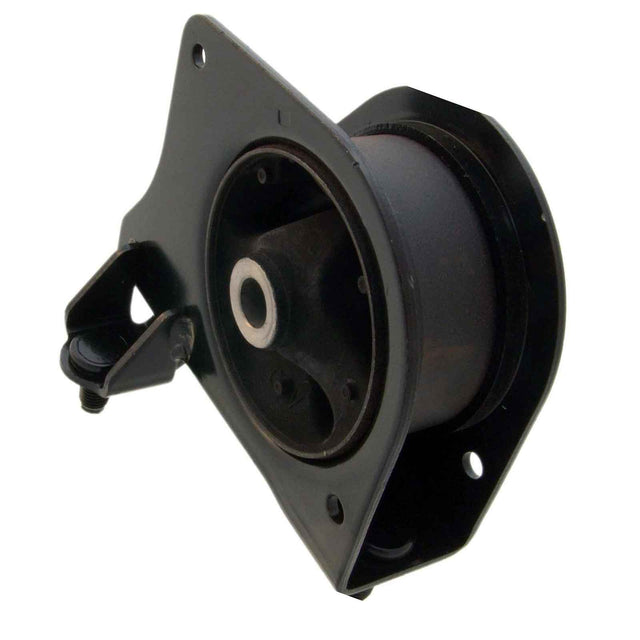 HM-HRVARR - REAR ENGINE MOUNT AT Rubber Parts, Engine Mounts