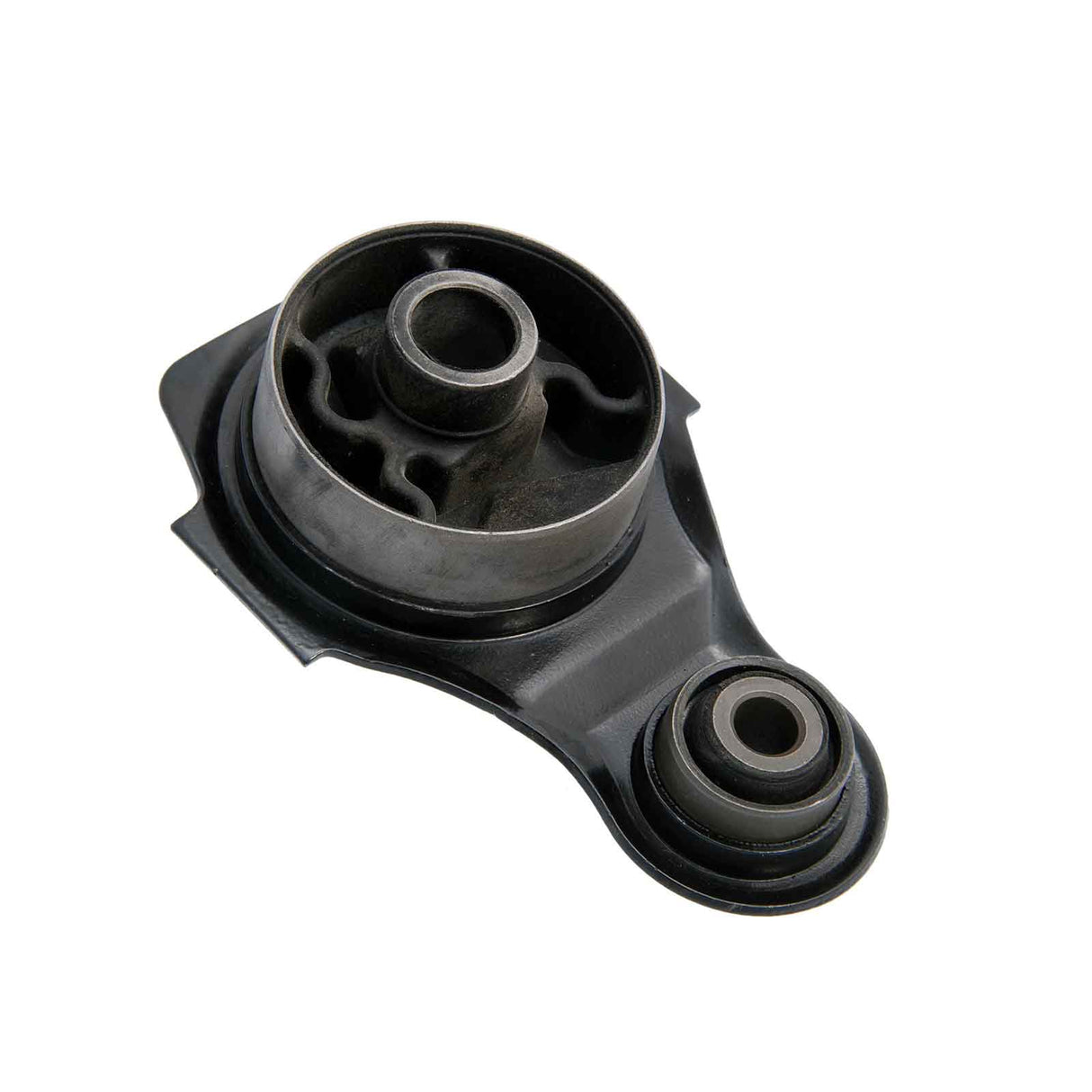 HM-HRVMLH - FRONT LEFT ENGINE MOUNT MT Rubber Parts, Engine Mounts