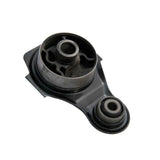 HM-HRVMLH - FRONT LEFT ENGINE MOUNT MT Rubber Parts, Engine Mounts