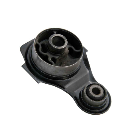 HM-HRVMLH - FRONT LEFT ENGINE MOUNT MT Rubber Parts, Engine Mounts
