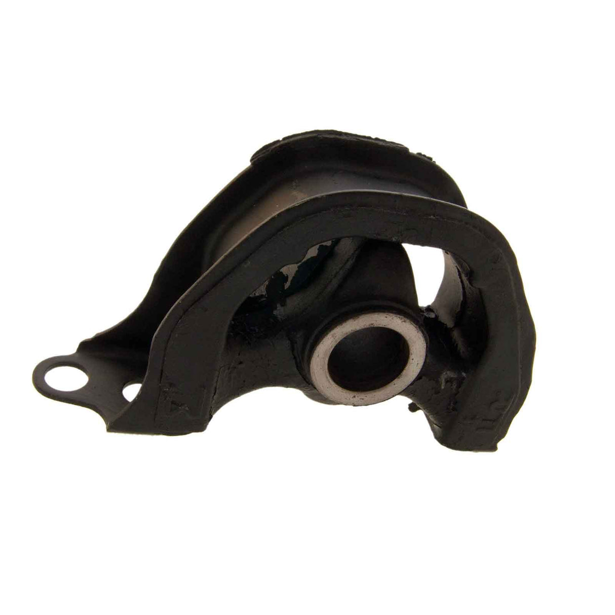HM-HRVMRH - FRONT RIGHT ENGINE MOUNT MT Rubber Parts, Engine Mounts
