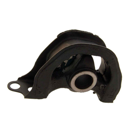 HM-HRVMRH - FRONT RIGHT ENGINE MOUNT MT Rubber Parts, Engine Mounts