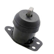 HM-KBRH - RIGHT ENGINE MOUNT (HYDRO) Rubber Parts, Engine Mounts